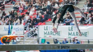 serie a1 sfe09925 copia copia simone ferraro ph